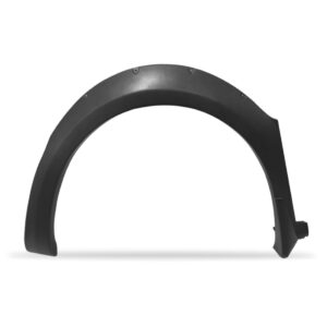 Par Vão Roda Dianteiro Idea Adventure 2005 A 2010 Preto