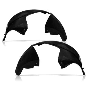 Par Aparabarro Dianteiro Fiesta 2003 A 2014