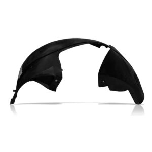 Par Aparabarro Dianteiro Fiesta 2003 A 2014