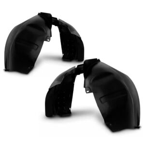 Par Aparabarro Dianteiro Stilo 2003 A 2011