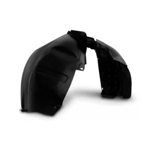 Par Aparabarro Dianteiro Stilo 2003 A 2011