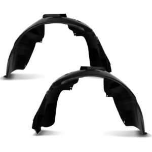 Par Aparabarro Dianteiro Stilo 2003 A 2011