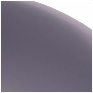 Par Capa Retrovisor C3 2013 14 15 16 17 18 2019 2020 Primer Preto