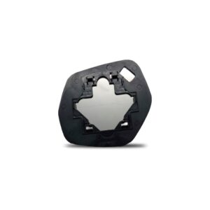 Par Lente De Retrovisor Hrv 2015 2016 2017 2018 2019 A 2021