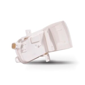 Par Sinaleira Retrovisor Fit 2009 2010 2011 2012 2013 2014