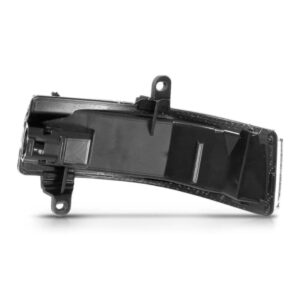Par Pisca Retrovisor Forester / Impreza 2014 15 16 17 2018