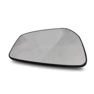 Par Lente Subconjunto Do Retrovisor Versa 2020 A 2022