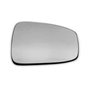 Par Lente Subconjunto Retrovisor Para Kwid 2017 2018 A 2026