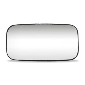 Par Lente Subconjunto Inferior Retrovisor Sprinter 20 A 2022