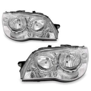 Par Farol Palio Celebration (zoião) 2004 A 2013 Direito