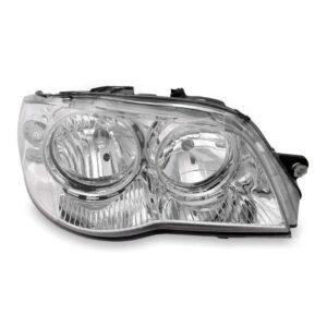 Par Farol Palio Celebration (zoião) 2004 A 2013 Direito