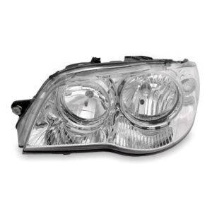 Par Farol Palio Celebration (zoião) 2004 A 2013 Direito