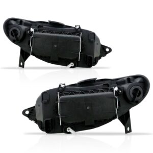 Par Farol Palio Celebration (zoião) 2004 A 2013 Direito