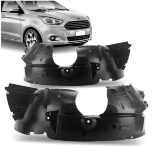 Par Parabarro Ka 2015 2016 2017 2018 2019 2020 2021 2022