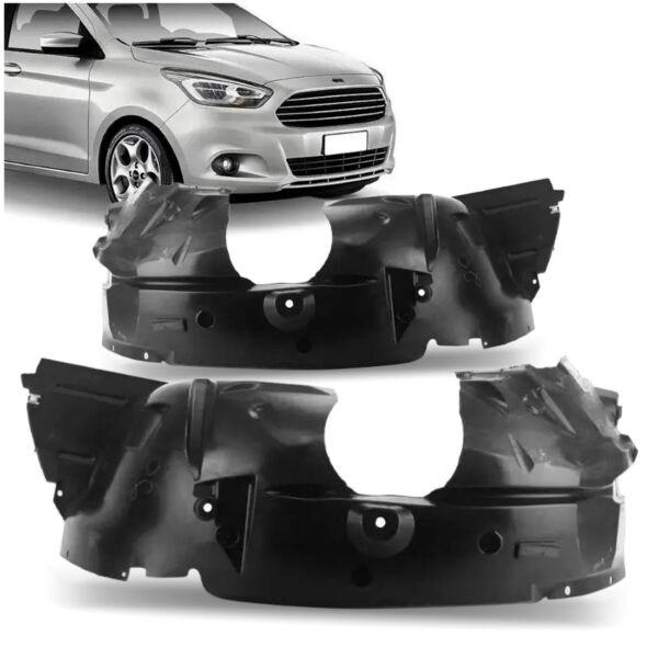 Par Parabarro Ka 2015 2016 2017 2018 2019 2020 2021 2022