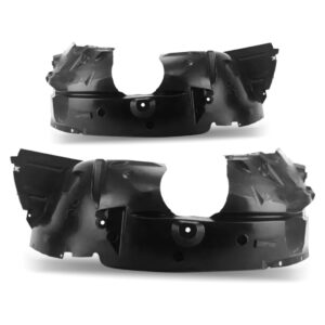 Par Parabarro Ka 2015 2016 2017 2018 2019 2020 2021 2022