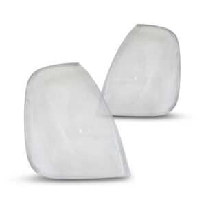 Par Lente Farol Bongo 2005 A 2022