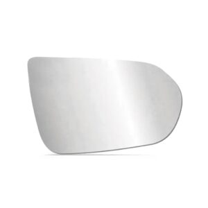 Lente Retrovisor Conjunto Pulse 2022 2023