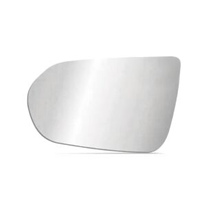 Lente Retrovisor Conjunto Pulse 2022 2023