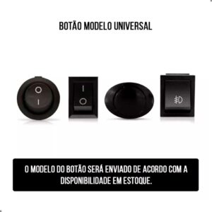 Tela Frontal Onix 20 A 24 Friso Cromado E Kit Milha Completo Plástico