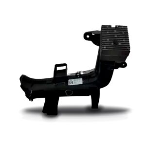 Par Daylight Com Sinaleira Dianteiro Tracker 2021 A 2025