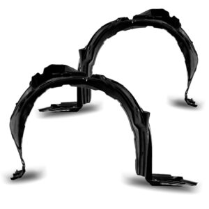 Par Aparabarro Corolla Cross 2021 A 2022