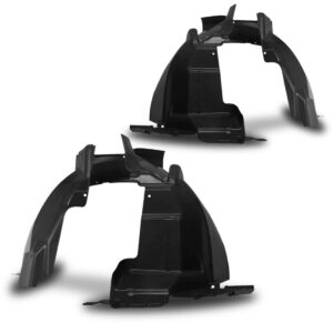 Par Parabarro Dianteiro Para Fiat Pulse 2021 2022 2023