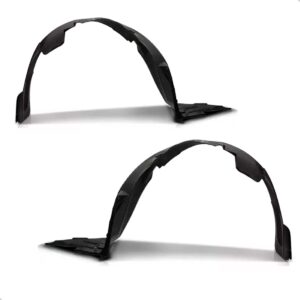 Par Aparabarro Para Kia Cerato 2017 2018 2019 Dianteiro