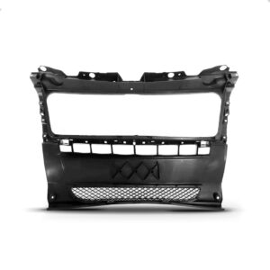 Kit Frente Para Fiat Ducato 2018 A 2021 Grades E Parachoque