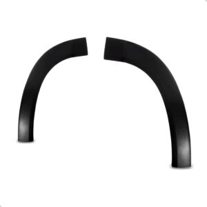 Jogo Alargador Roda Dianteira Ducato 2018 2019 20 21 22 2023