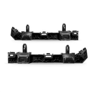 Par Guia Parachoque Dianteiro Cobalt 2016 2017 2018 19 2020