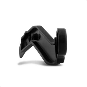 Par Guia Parachoque Dianteiro Ecosport 2007 2008 2009 A 2012