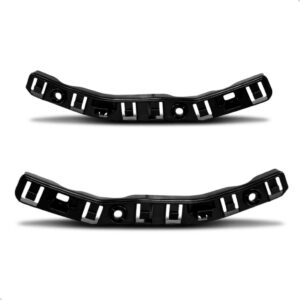 Par Guia Parachoque Dianteiro Toro 2016 2017 2018 A 2023