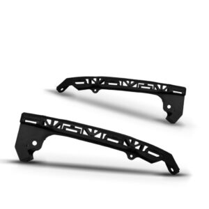 Par Suporte Farol Fit Cx Dx Ex Exl Lx Lxl Twist 2009 A 2014