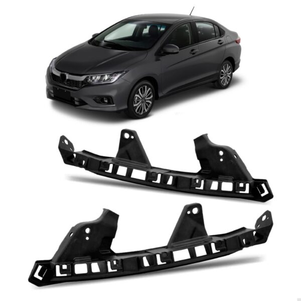 Par Suporte Farol City Dx Ex Lx Exl Personal 2014 A 2021