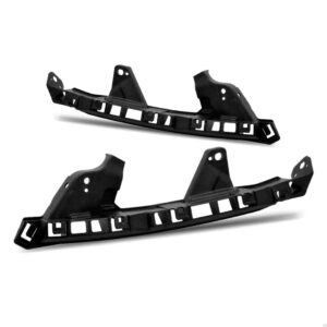 Par Suporte Farol City Dx Ex Lx Exl Personal 2014 A 2021