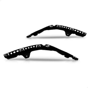 Par Suporte Farol City Dx Ex Exl Lx 2009 A 2014