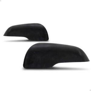 Par Capa Retrovisor Creta 2017 2018 2019 2020 2021