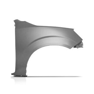 Par Paralama Para Nissan Frontier 2020 2021 A 2023 S/ Furo