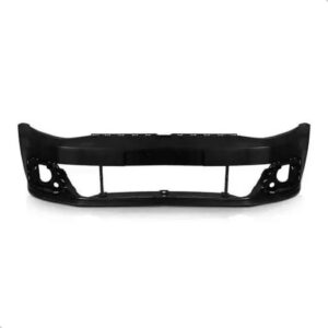 Kit Envolvente Voyage G7 2016 17 2018 Friso Completo Novo Preto