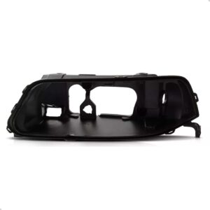 Par Carcaça Farol Gol G3 1999 Até 2005 Foco Duplo