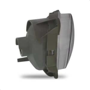 Par Farol Auxiliar Para Kia Bongo 2002 2003 2004