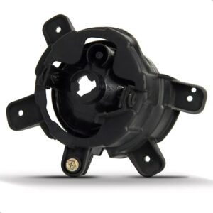 Par Farol Milha Auxiliar Picanto 2009 2010 2011