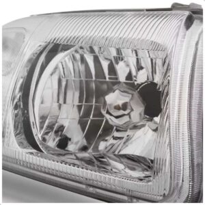 Par Farol Grand Vitara 1990 91 92 93 94 95 96 97 98 A 2007