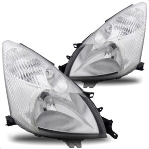 Par Farol Livina 2009 2010 2011 2012 2013 2014