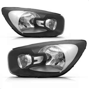 Par Farol Picanto 2012 2013 2014 2015 2016 2017 Manual