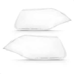 Par Lente Farol Volkswagen Bora 2008 2009 2010 2011