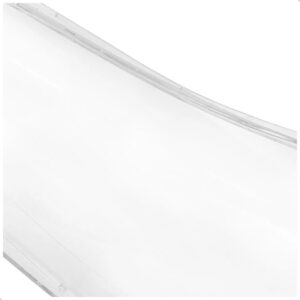 Par Lente Farol Para Hyundai Elantra 2014 2015 2016