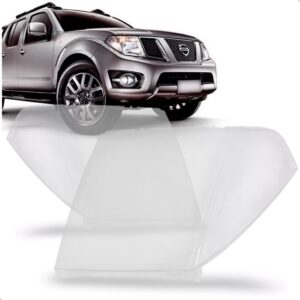 Par Lente Farol Frontier 2008 09 10 2011 2012 2013 2014 2015