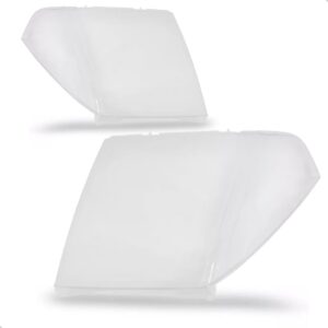 Par Lente Farol Frontier 2008 09 10 2011 2012 2013 2014 2015